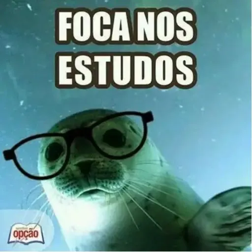 Figurinha de Topfigurinhas-7408-Escola