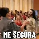 Figurinha de Topfigurinhas-7466-Família