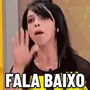 Figurinha de Topfigurinhas-7467-Família