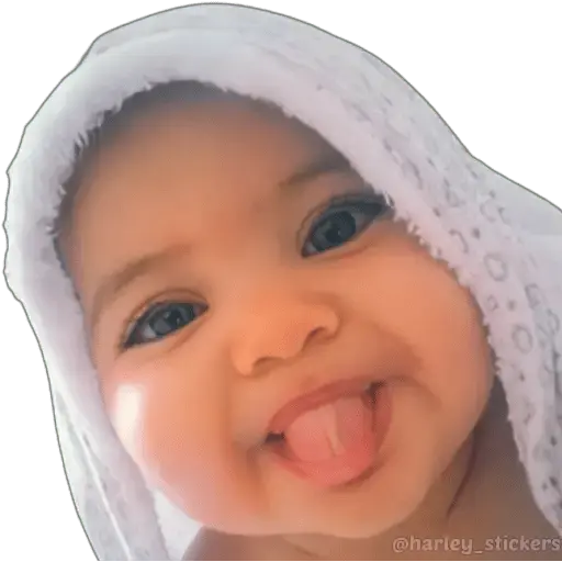 Figurinha de Topfigurinhas-7474-Família