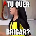 Figurinha de Topfigurinhas-7476-Família