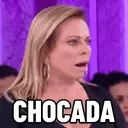 Figurinha de Topfigurinhas-7477-Família