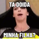Figurinha de Topfigurinhas-7478-Família
