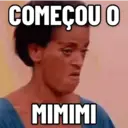 Figurinha de Topfigurinhas-7479-Família