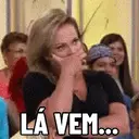 Figurinha de Topfigurinhas-7480-Família