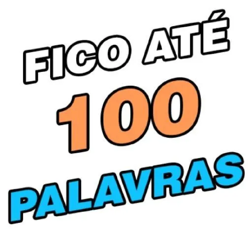 Figurinha de Topfigurinhas-7608-Figurinhas de Texto