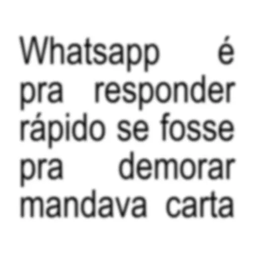 Figurinha de Topfigurinhas-7610-Figurinhas de Texto