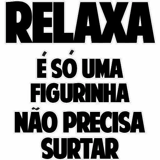 Figurinha de Topfigurinhas-7612-Figurinhas de Texto