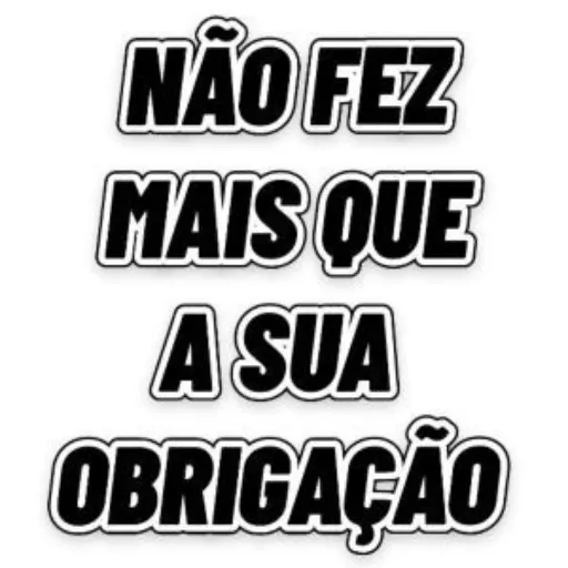 Figurinha de Topfigurinhas-7616-Figurinhas de Texto