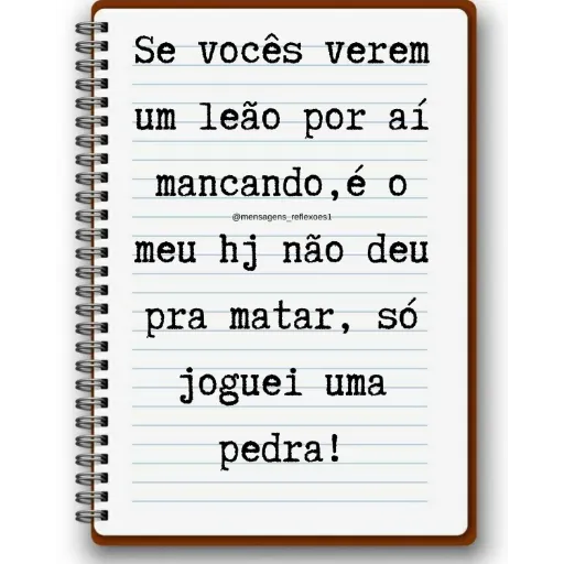 Figurinha de Topfigurinhas-7618-Figurinhas de Texto