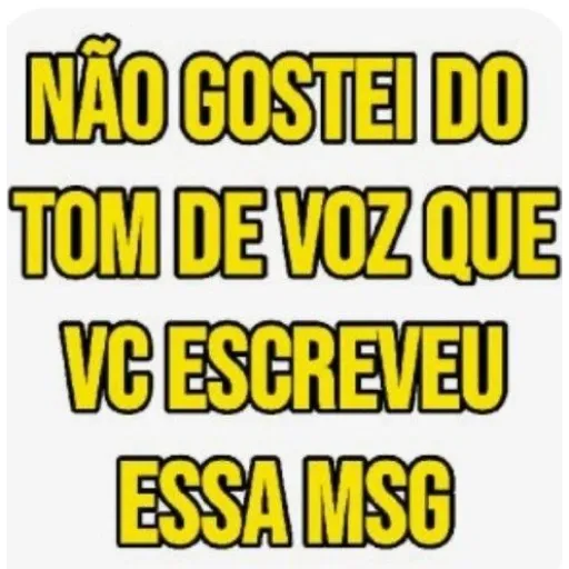 Figurinha de Topfigurinhas-7620-Figurinhas de Texto