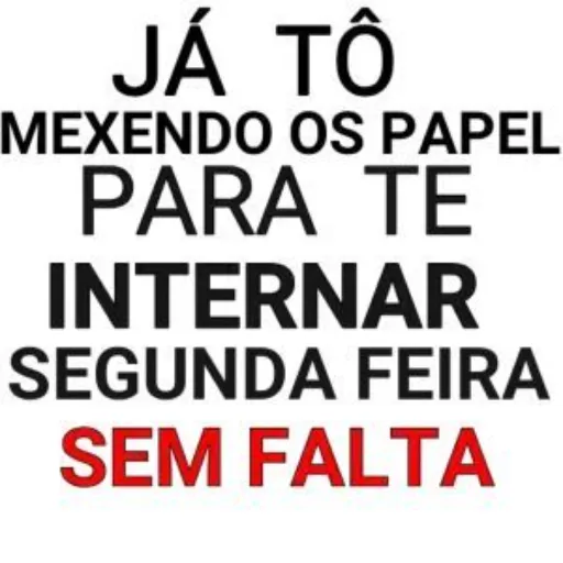 Figurinha de Topfigurinhas-7622-Figurinhas de Texto