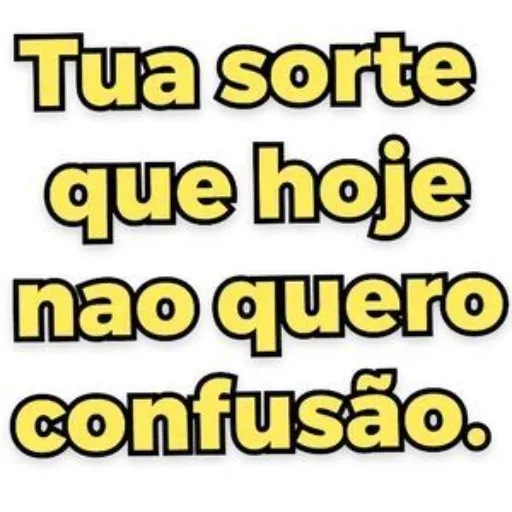 Figurinha de Topfigurinhas-7624-Figurinhas de Texto