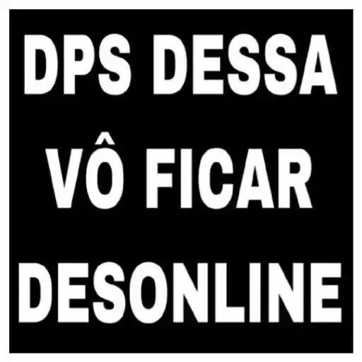 Figurinha de Topfigurinhas-7628-Figurinhas de Texto