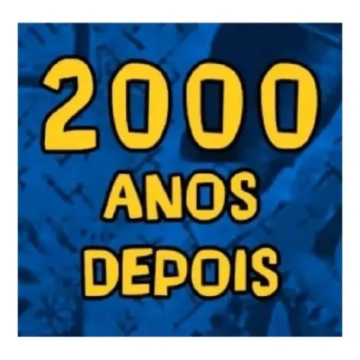Figurinha de Topfigurinhas-7632-Figurinhas de Texto