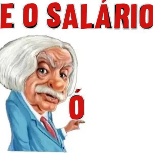 Figurinha de Topfigurinhas-7636-Figurinhas de Texto