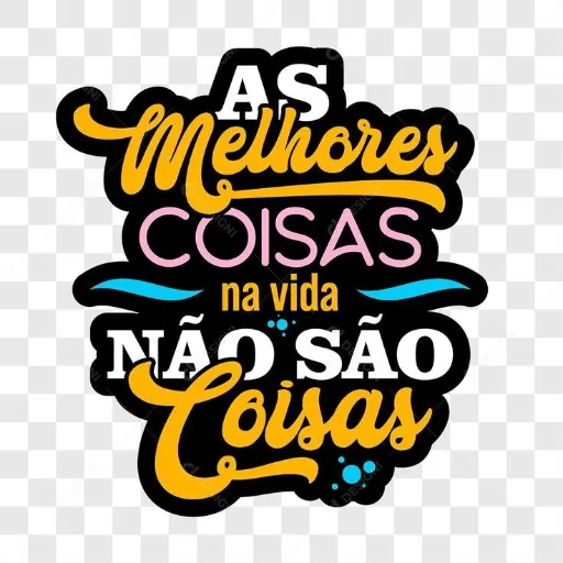 Figurinha de Topfigurinhas-7640-Figurinhas de Texto