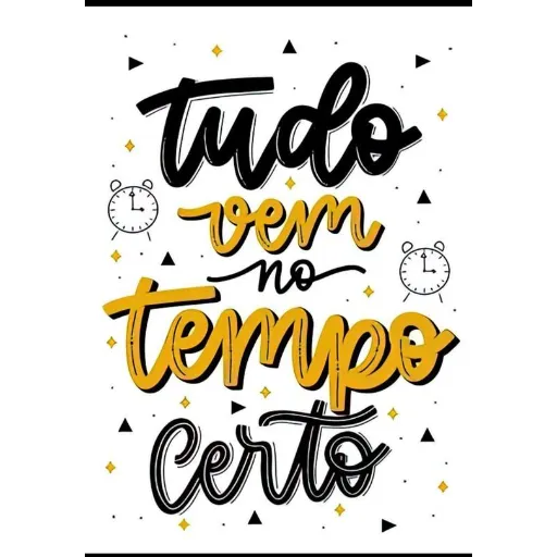 Figurinha de Topfigurinhas-7644-Figurinhas de Texto