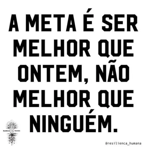 Figurinha de Topfigurinhas-7646-Figurinhas de Texto