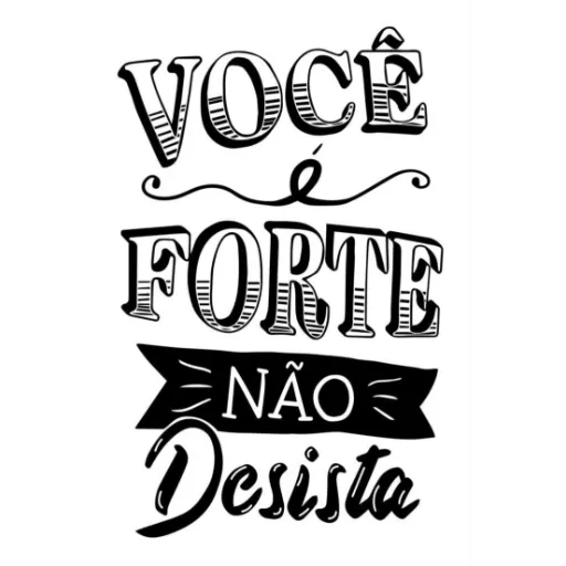 Figurinha de Topfigurinhas-7650-Figurinhas de Texto