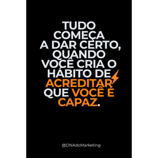 Figurinha de Topfigurinhas-7654-Figurinhas de Texto