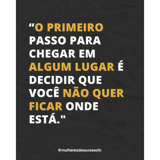 Figurinha de Topfigurinhas-7658-Figurinhas de Texto