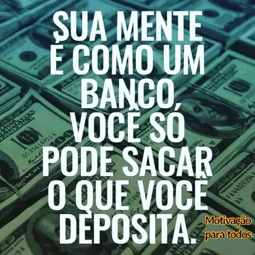 Figurinha de Topfigurinhas-7662-Figurinhas de Texto