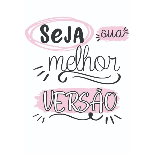 Figurinha de Topfigurinhas-7666-Figurinhas de Texto