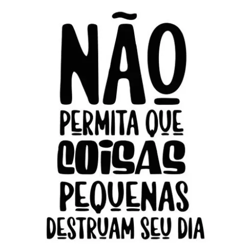 Figurinha de Topfigurinhas-7670-Figurinhas de Texto