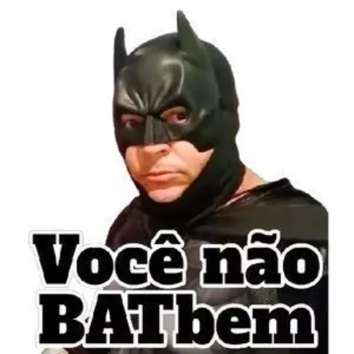 Figurinha de Topfigurinhas-7650-Filmes & Séries