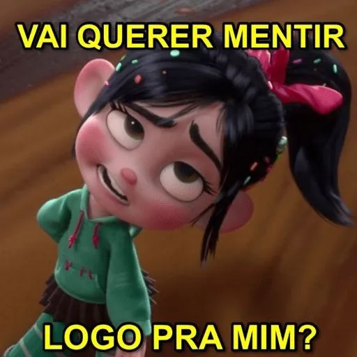 Figurinha de Topfigurinhas-7652-Filmes & Séries