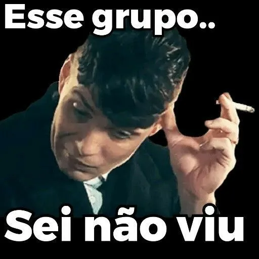 Figurinha de Topfigurinhas-7654-Filmes & Séries