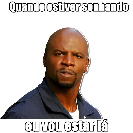 Figurinha de Topfigurinhas-7660-Filmes & Séries