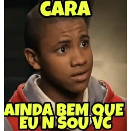Figurinha de Topfigurinhas-7664-Filmes & Séries