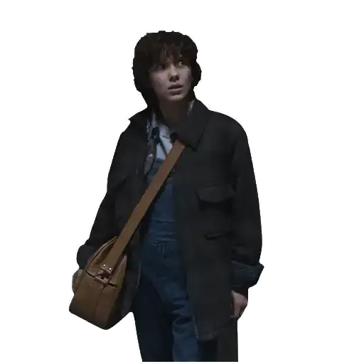 Figurinha de Topfigurinhas-7660-Filmes & Séries