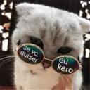 Figurinha de Topfigurinhas-7713-Fofas