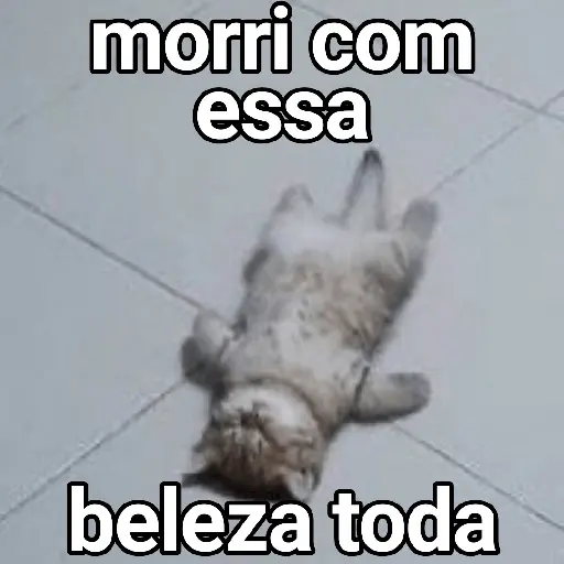 Figurinha de Topfigurinhas-7718-Fofas