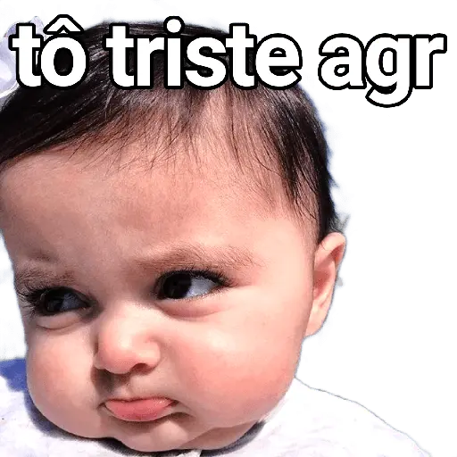 Figurinha de Topfigurinhas-7720-Fofas