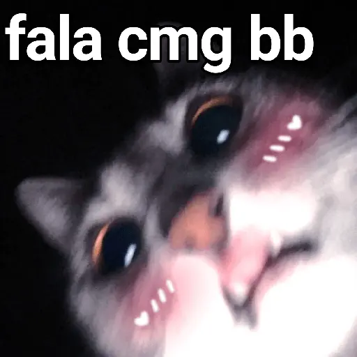 Figurinha de Topfigurinhas-7721-Fofas