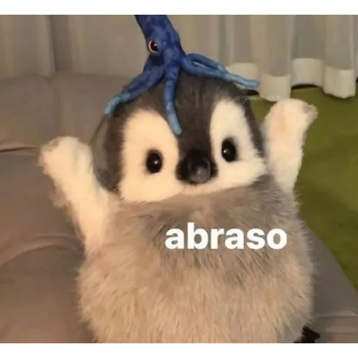 Figurinha de Topfigurinhas-7722-Fofas