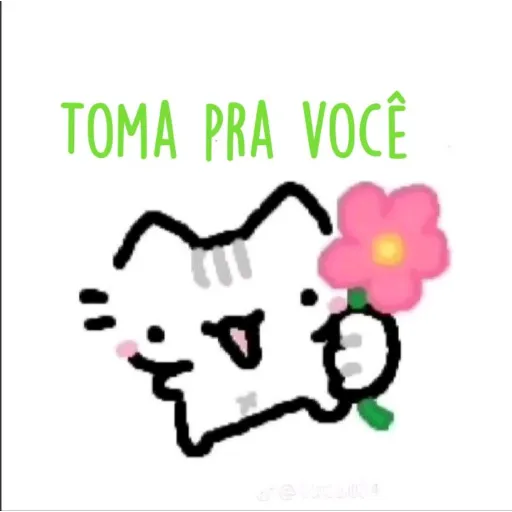 Figurinha de Topfigurinhas-7724-Fofas