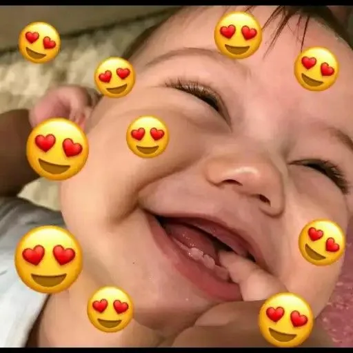 Figurinha de Topfigurinhas-7730-Fofas