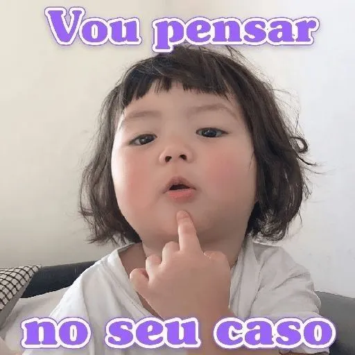 Figurinha de Topfigurinhas-7738-Fofas