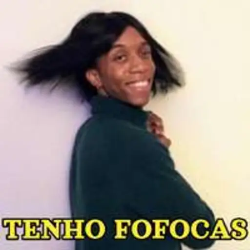 Figurinha de Topfigurinhas-7733-Fofoqueiras