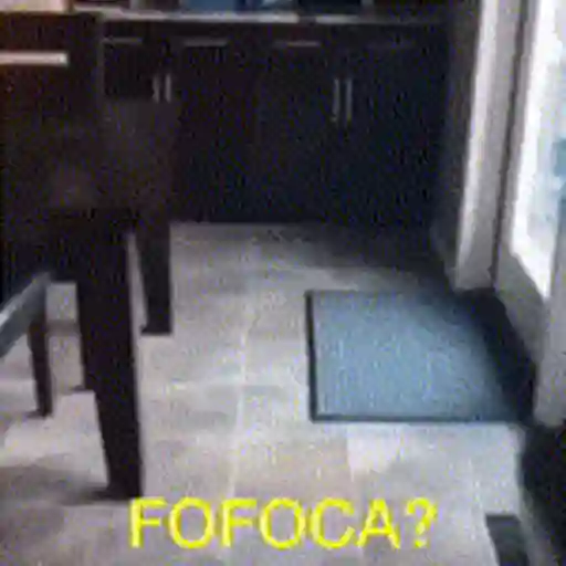 Figurinha de Topfigurinhas-7739-Fofoqueiras