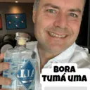 Figurinha de Topfigurinhas-7749-Fofoqueiras