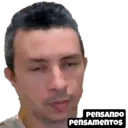 Figurinha de Topfigurinhas-7750-Fofoqueiras