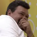 Figurinha de Topfigurinhas-7753-Fofoqueiras