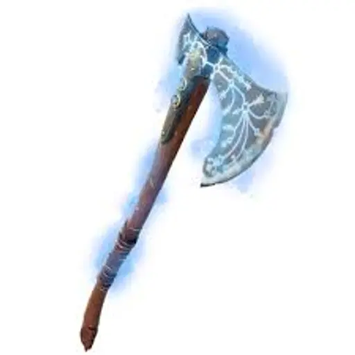 Figurinha de Topfigurinhas-7814-Fortnite