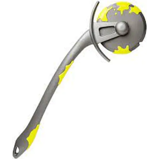 Figurinha de Topfigurinhas-7815-Fortnite